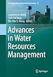 Télécharger le livre :  Advances in Water Resources Management