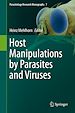 Télécharger le livre :  Host Manipulations by Parasites and Viruses