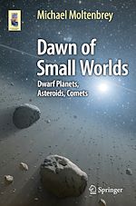Télécharger le livre :  Dawn of Small Worlds