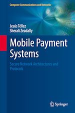 Download this eBook Mobile Payment Systems