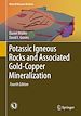 Télécharger le livre :  Potassic Igneous Rocks and Associated Gold-Copper Mineralization