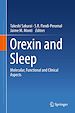 Télécharger le livre :  Orexin and Sleep