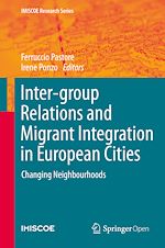 Download this eBook Inter-group Relations and Migrant Integration in European Cities