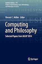 Download this eBook Computing and Philosophy
