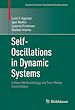 Télécharger le livre :  Self-Oscillations in Dynamic Systems