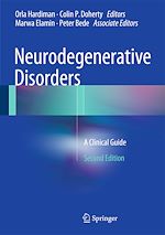 Télécharger le livre :  Neurodegenerative Disorders