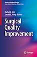 Télécharger le livre :  Surgical Quality Improvement