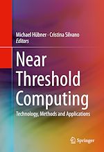Télécharger le livre :  Near Threshold Computing