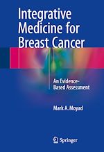 Télécharger le livre :  Integrative Medicine for Breast Cancer