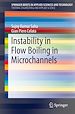 Télécharger le livre :  Instability in Flow Boiling in Microchannels