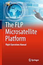 Télécharger le livre :  The FLP Microsatellite Platform
