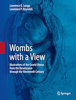 Télécharger le livre :  Wombs with a View