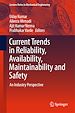 Télécharger le livre :  Current Trends in Reliability, Availability, Maintainability and Safety