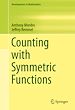 Télécharger le livre :  Counting with Symmetric Functions