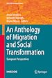 Télécharger le livre :  An Anthology of Migration and Social Transformation
