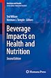 Télécharger le livre :  Beverage Impacts on Health and Nutrition