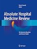 Télécharger le livre :  Absolute Hospital Medicine Review
