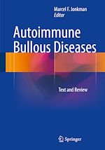 Télécharger le livre :  Autoimmune Bullous Diseases