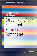 Download this eBook Carbon Nanofiber Reinforced Polymer Composites