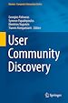 Télécharger le livre :  User Community Discovery