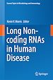 Télécharger le livre :  Long Non-coding RNAs in Human Disease