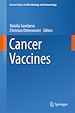 Télécharger le livre :  Cancer Vaccines