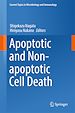 Télécharger le livre :  Apoptotic and Non-apoptotic Cell Death