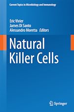 Télécharger le livre :  Natural Killer Cells