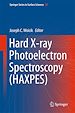 Télécharger le livre :  Hard X-ray Photoelectron Spectroscopy (HAXPES)
