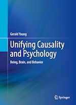 Télécharger le livre :  Unifying Causality and Psychology