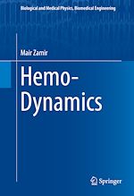 Télécharger le livre :  Hemo-Dynamics