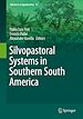 Télécharger le livre :  Silvopastoral Systems in Southern South America
