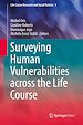 Télécharger le livre :  Surveying Human Vulnerabilities across the Life Course