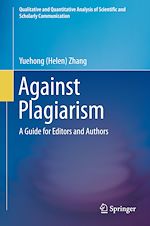 Download this eBook Against Plagiarism