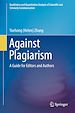 Télécharger le livre :  Against Plagiarism