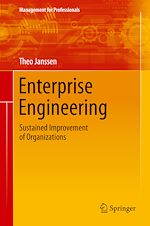 Download this eBook Enterprise Engineering