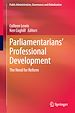 Télécharger le livre :  Parliamentarians' Professional Development