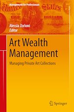 Télécharger le livre :  Art Wealth Management