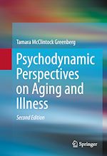 Download this eBook Psychodynamic Perspectives on Aging and Illness