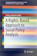 Télécharger le livre :  A Rights-Based Approach to Social Policy Analysis