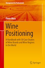Download this eBook Wine Positioning