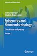 Télécharger le livre :  Epigenetics and Neuroendocrinology