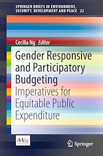 Download this eBook Gender Responsive and Participatory Budgeting