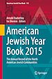 Télécharger le livre :  American Jewish Year Book 2015