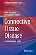 Télécharger le livre :  Connective Tissue Disease