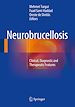 Télécharger le livre :  Neurobrucellosis
