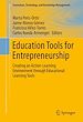Télécharger le livre :  Education Tools for Entrepreneurship