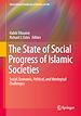 Télécharger le livre :  The State of Social Progress of Islamic Societies