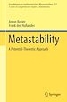 Télécharger le livre :  Metastability