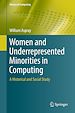 Télécharger le livre :  Women and Underrepresented Minorities in Computing